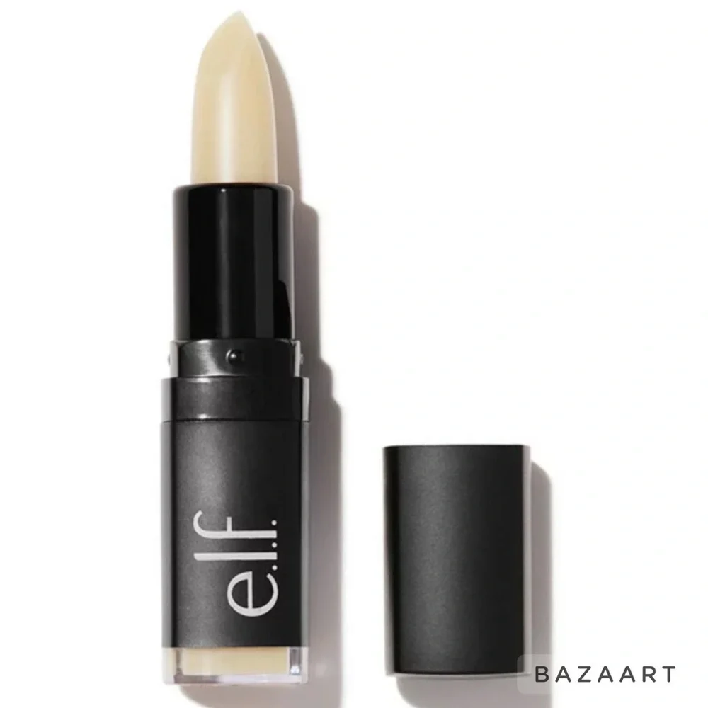 Set Of 2 e.l.f. Coconut 🥥 Flavor Lip Exfoliate
